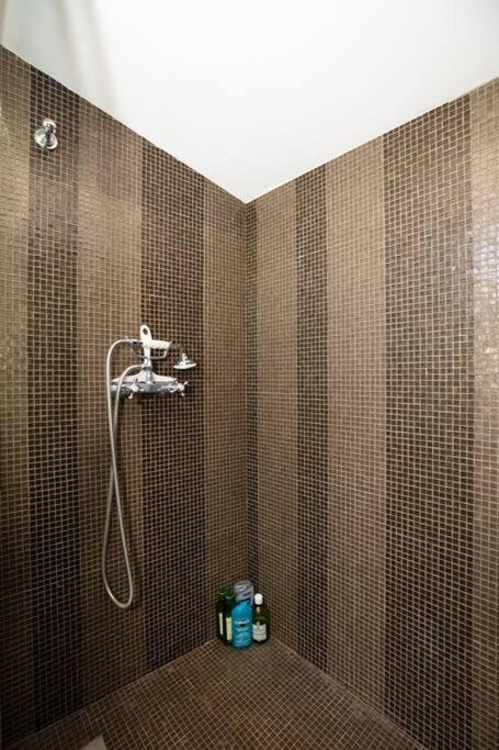 شقة Sublime Pepite Vieux Port 2P Vue Imprenable مارسيليا المظهر الخارجي الصورة